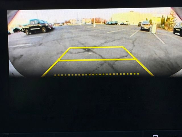 Used 2024 Honda Accord LX image 38