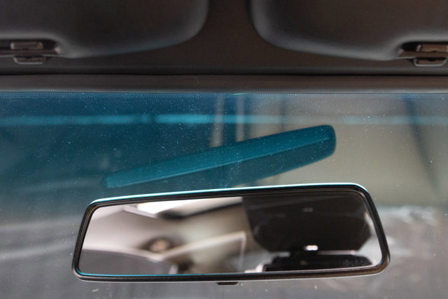 Used 1995 Porsche 911 Carrera image 78