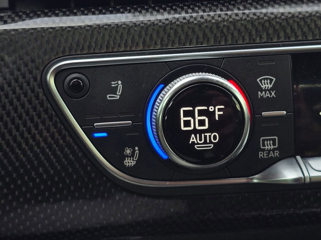 Used 2018 Audi S5 Premium Plus w/ Navigation Package image 12