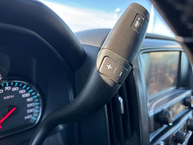 Used 2015 Chevrolet Silverado 2500 LT image 20