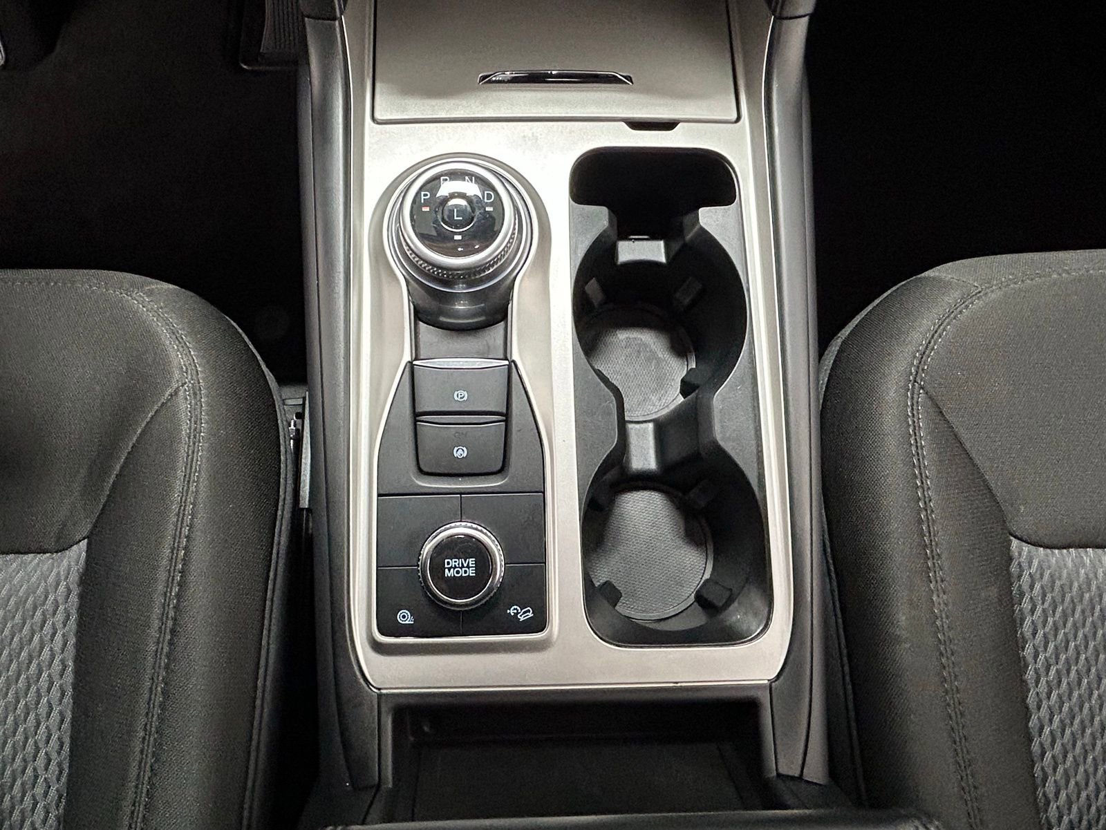 Used 2023 Ford Explorer XLT w/ Class IV Trailer Tow Package image 22