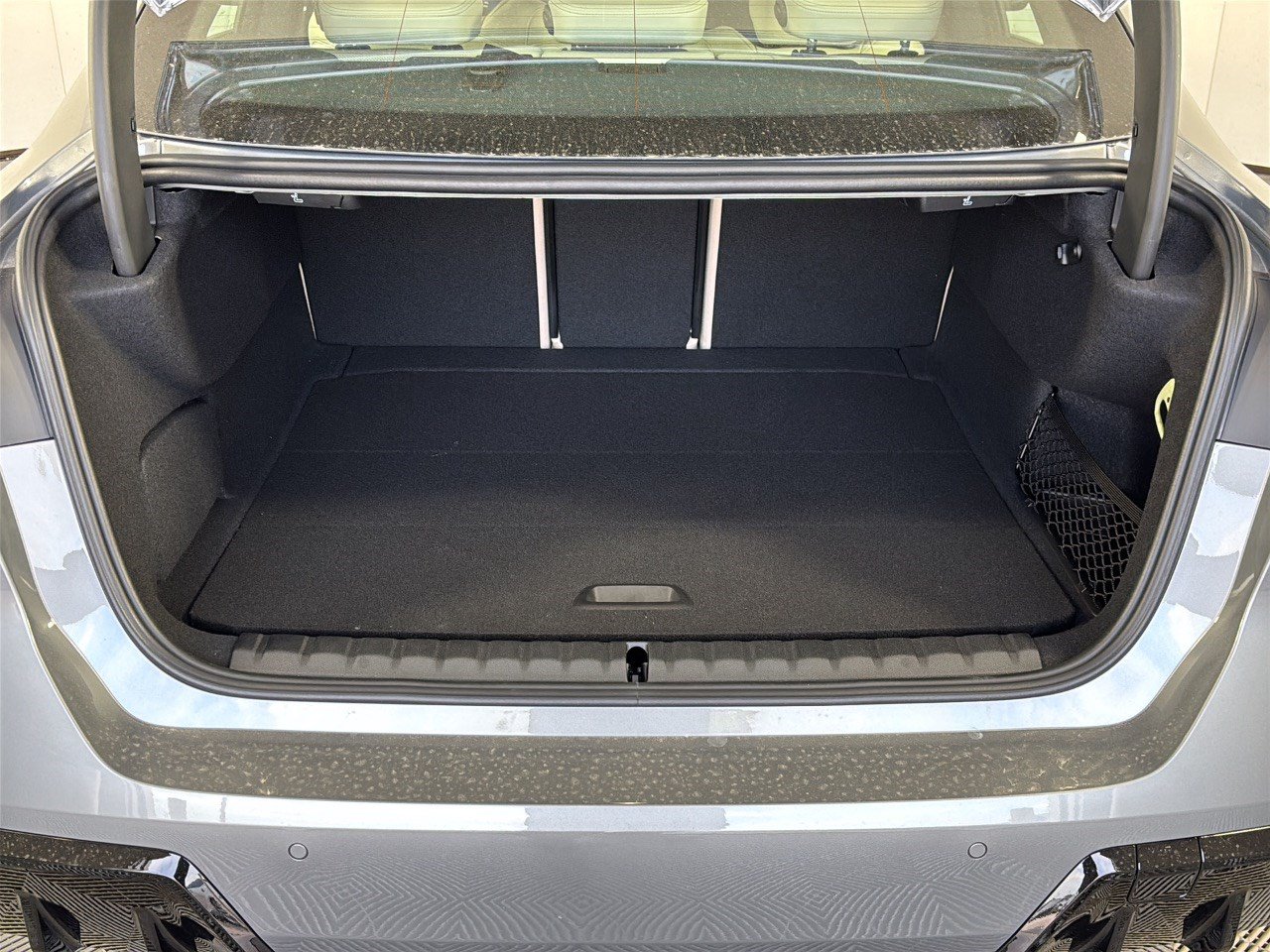 New 2027 BMW 228i w/ Technology Package FWD image 28