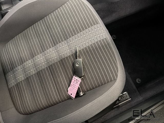 Used 2014 Volkswagen Beetle R-Line FWD image 37