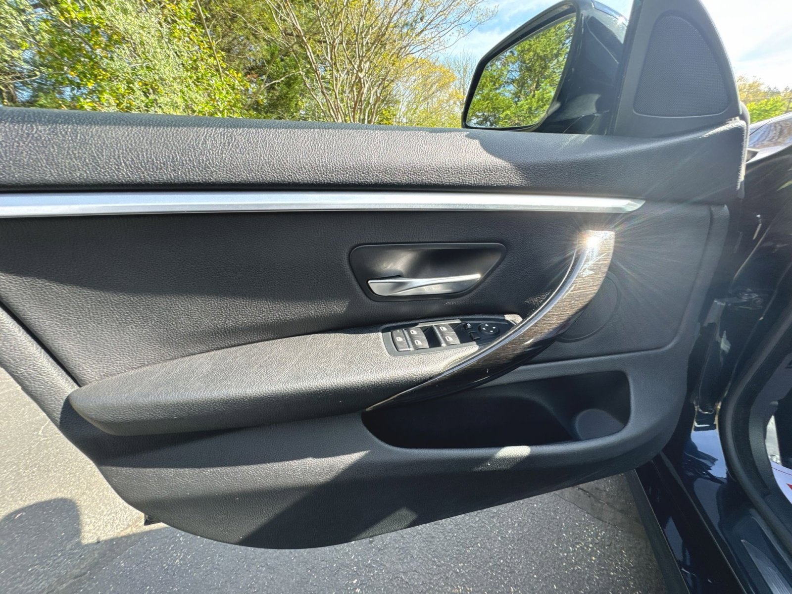 Used 2018 BMW 430i Gran Coupe image 9