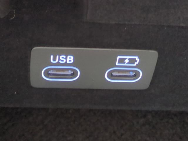 New 2026 Genesis G80 3.5T Prestige image 20