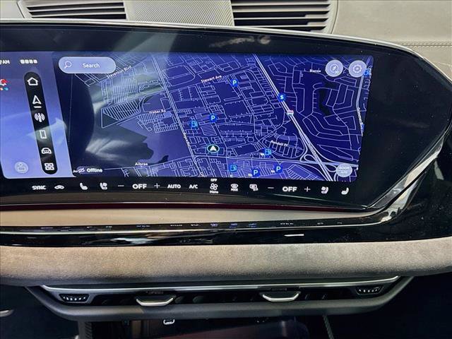 New 2026 Audi S5 Premium Plus AWD/4WD image 12