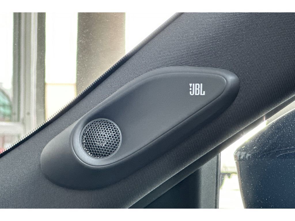 New 2026 Toyota Crown Platinum image 20