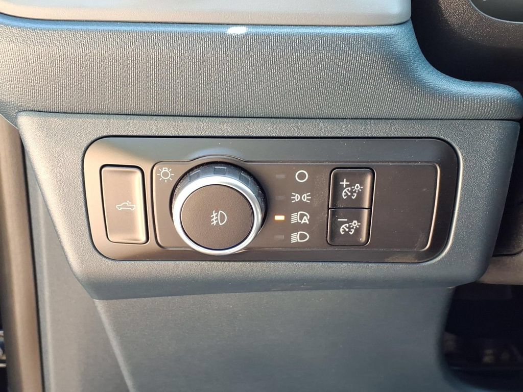 New 2026 Ford Maverick Lobo AWD/4WD image 19