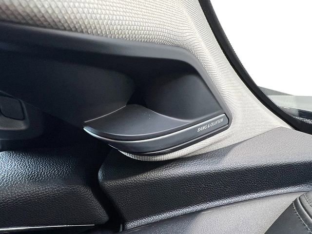 New 2026 Acura MDX w/ Technology Package image 27