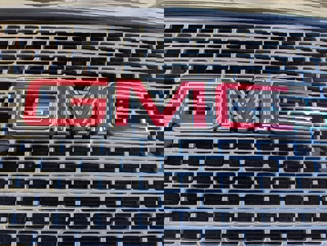 Used 2016 GMC Yukon XL Denali w/ Open Road Package image 58