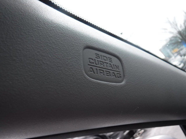 Used 2017 Honda CR-V EX image 27