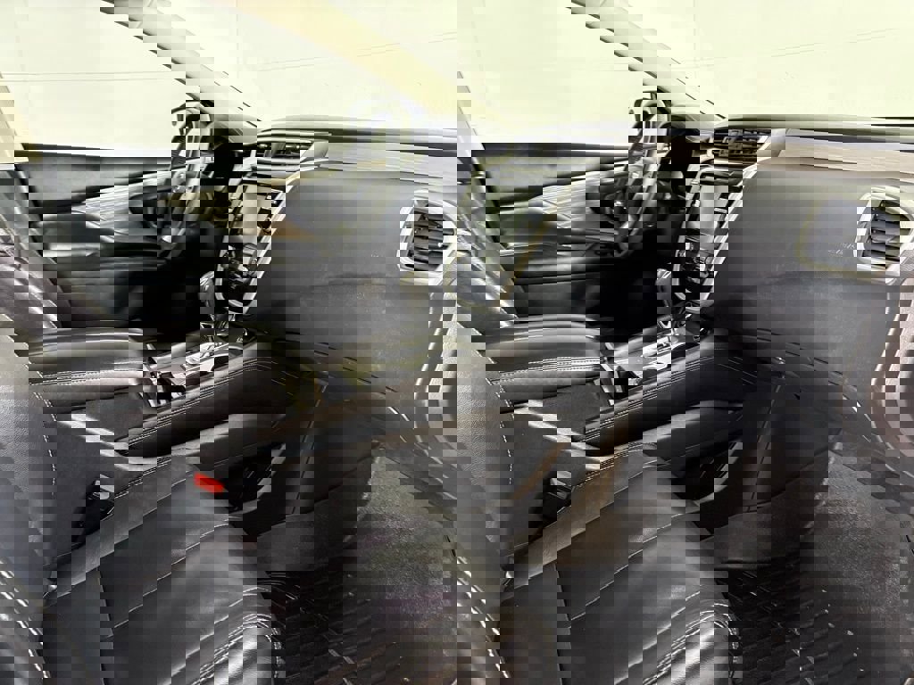 Used 2016 Nissan Murano SV image 14