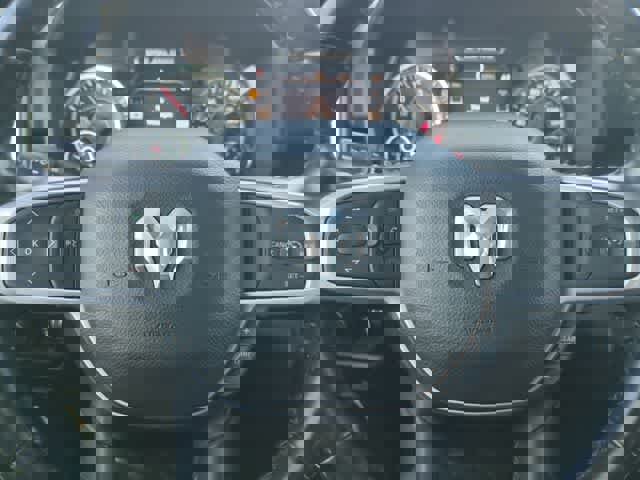 Used 2022 RAM 1500 Big Horn image 23