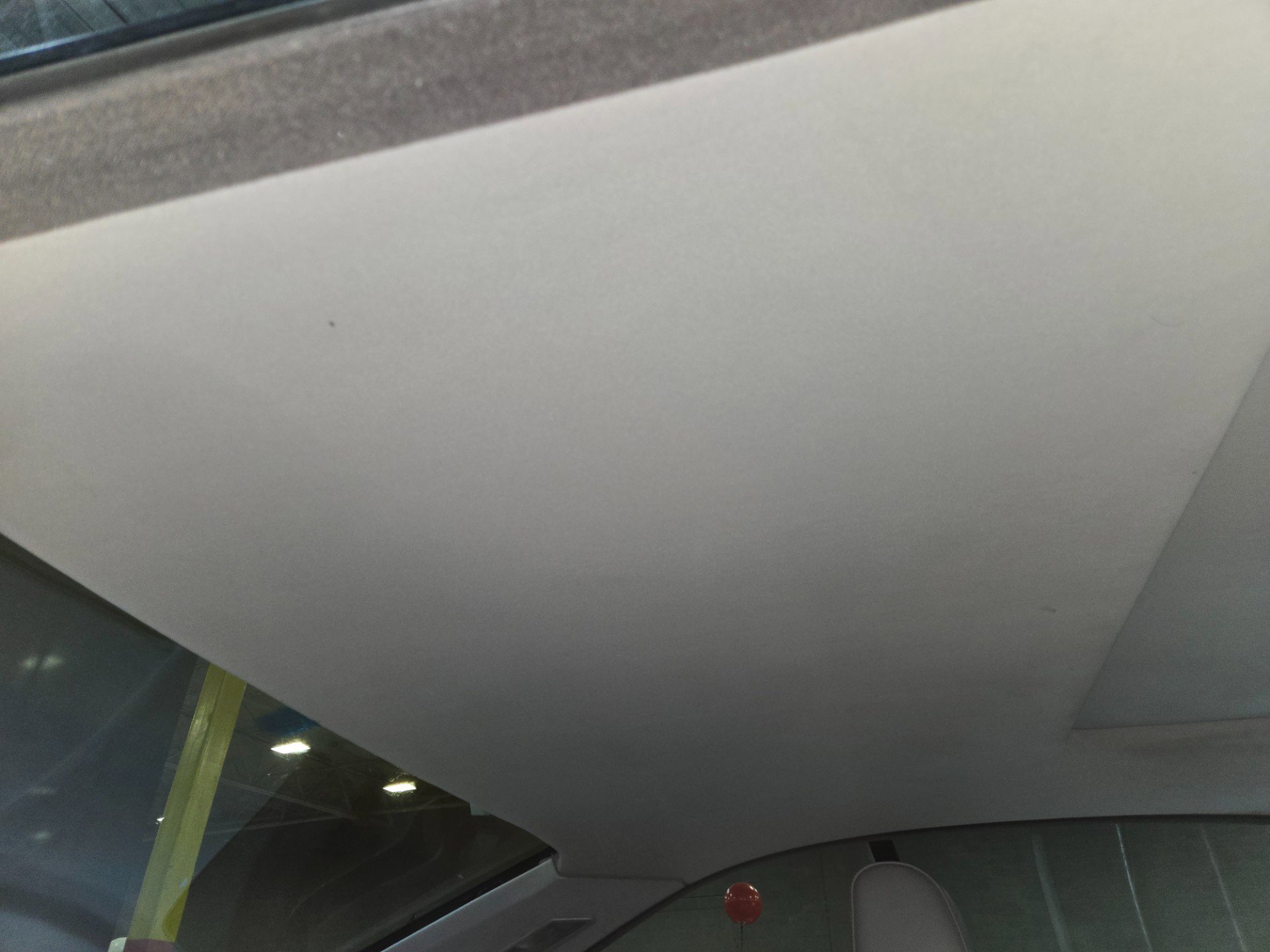 Used 1991 BMW 850i image 92