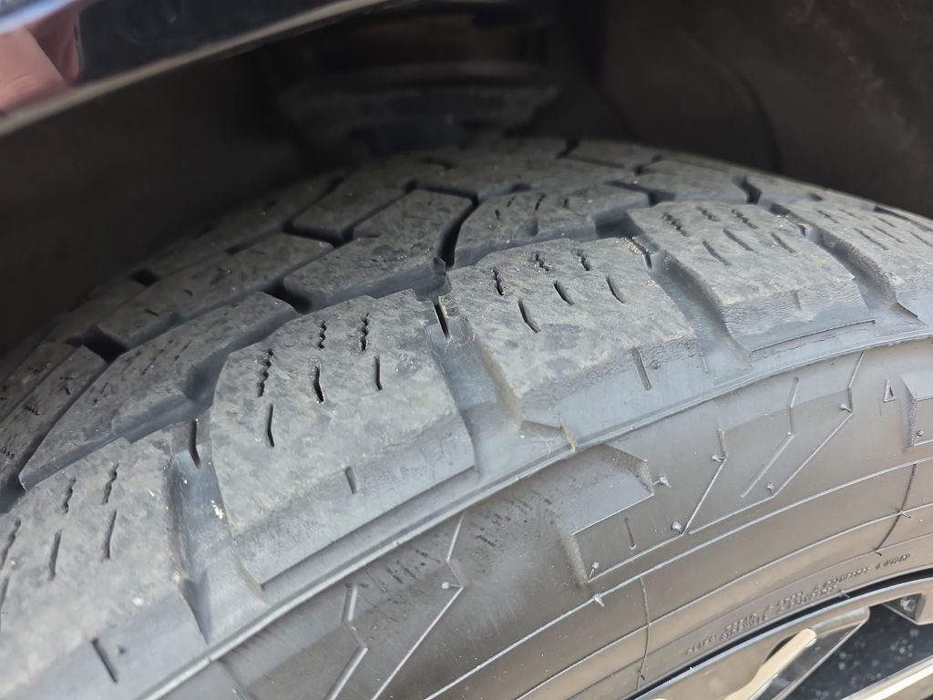 Used 2020 Cadillac XT6 Sport image 28