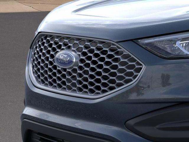 New 2024 Ford Edge SE AWD/4WD image 17