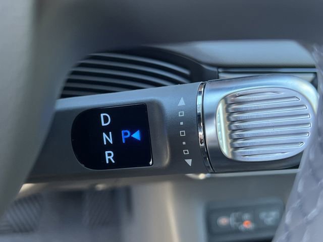 New 2026 Hyundai Ioniq 5 SE image 30