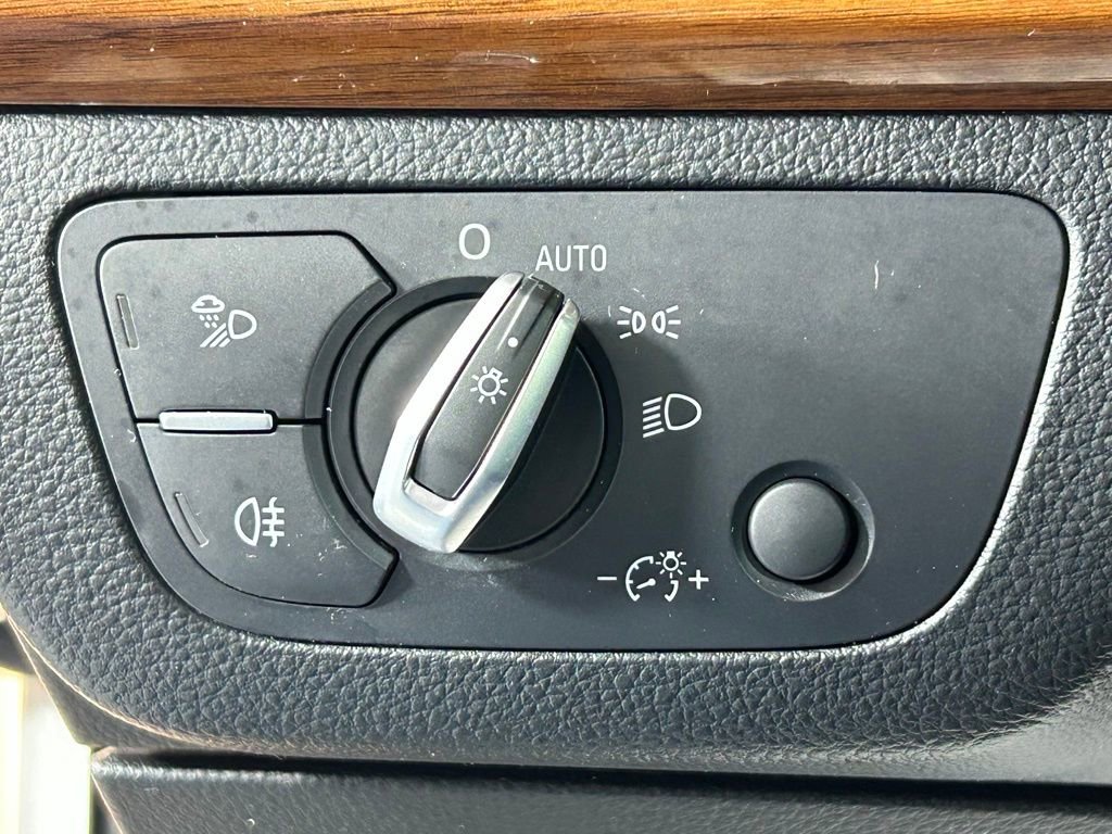 Used 2023 Audi Q5 2.0T Premium Plus w/ Premium Plus Package image 30