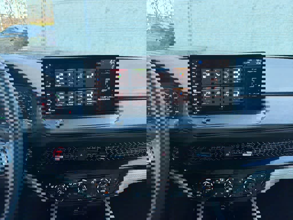 Used 2024 Honda Accord Touring image 26