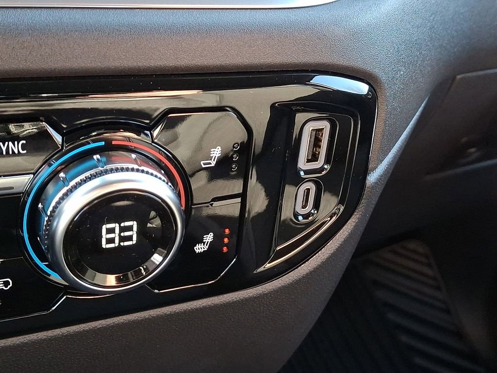 New 2026 GMC Sierra 1500 Elevation image 16