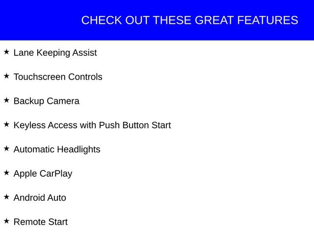 Used 2025 Land Rover Defender 110 X-Dynamic SE video 5