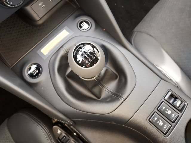 New 2026 Nissan Z Performance w/ Floor Mat Package RWD image 23