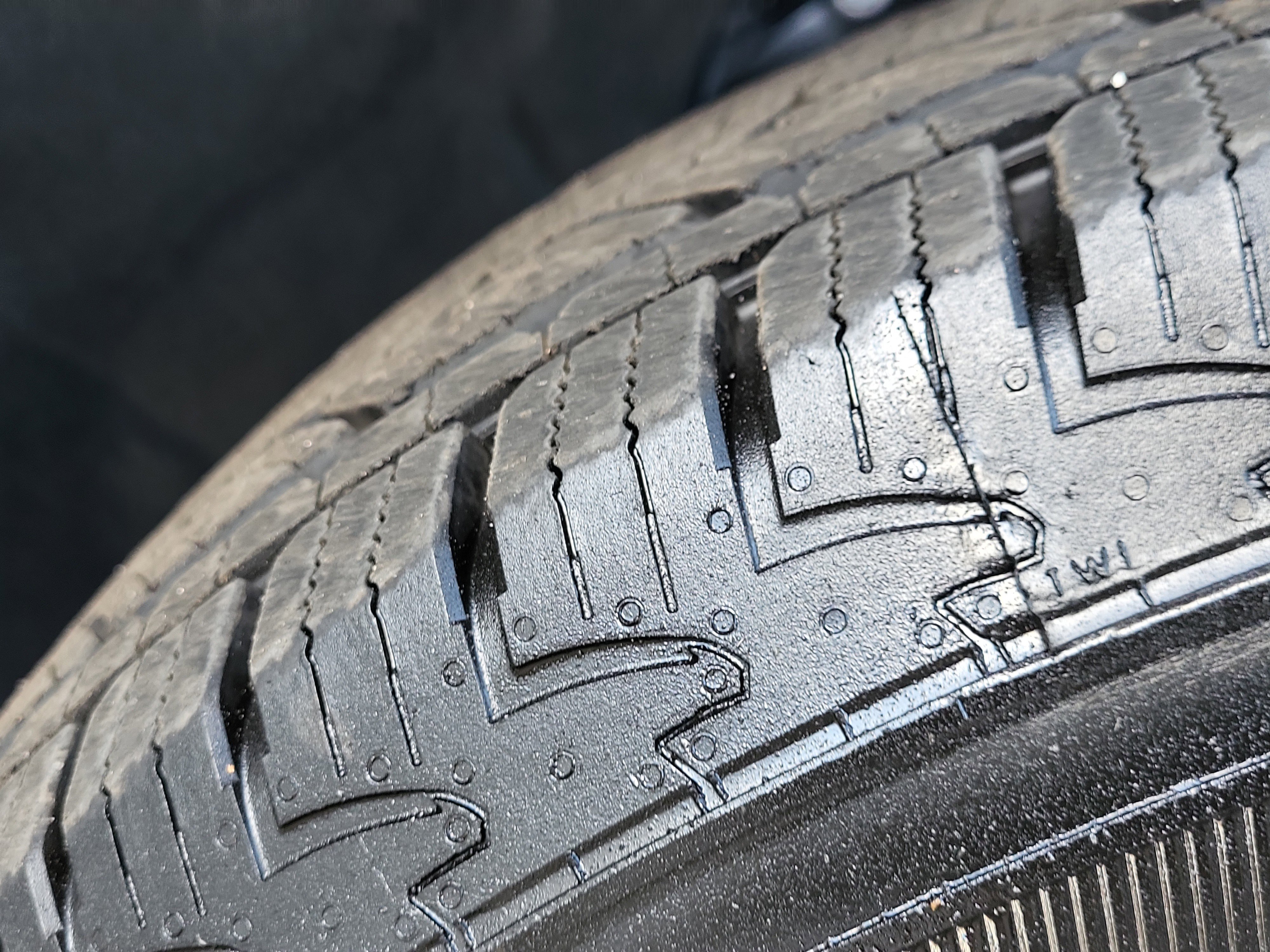 Certified 2025 Chevrolet Silverado 1500 LT image 22