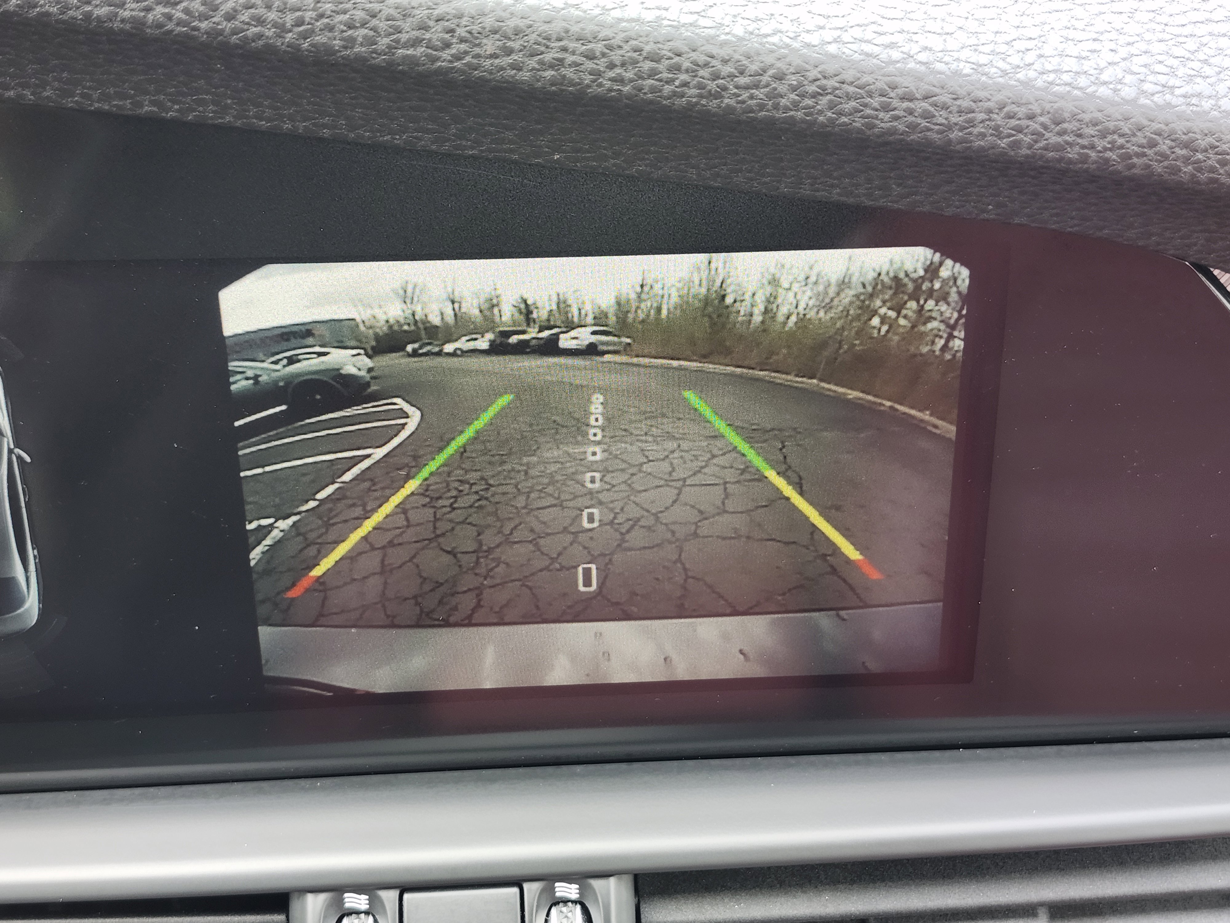 Used 2022 Alfa Romeo Giulia Veloce image 4