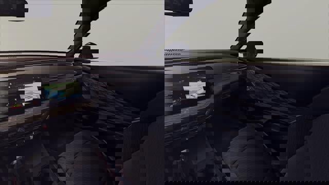 New 2026 Dodge Charger Scat Pack image 7