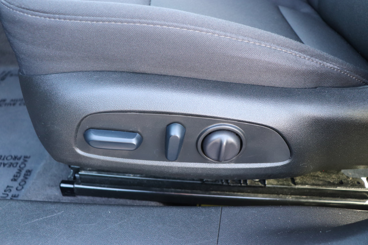 Used 2024 Chevrolet Malibu LT image 45