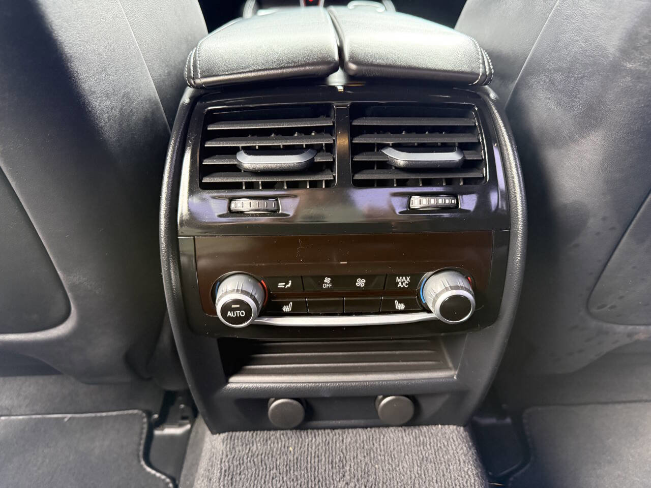 Used 2019 BMW M5 w/ Executive Package AWD/4WD image 23