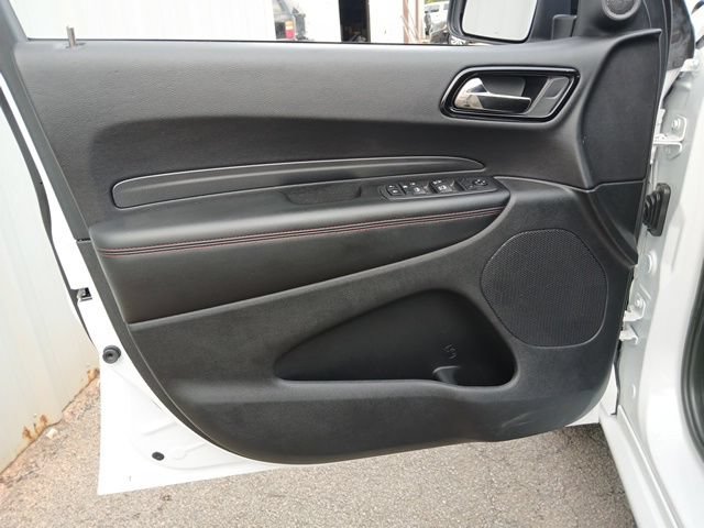 Used 2026 Dodge Durango GT RWD image 54