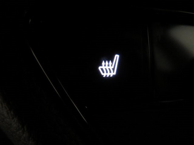 New 2026 Honda HR-V Sport image 15