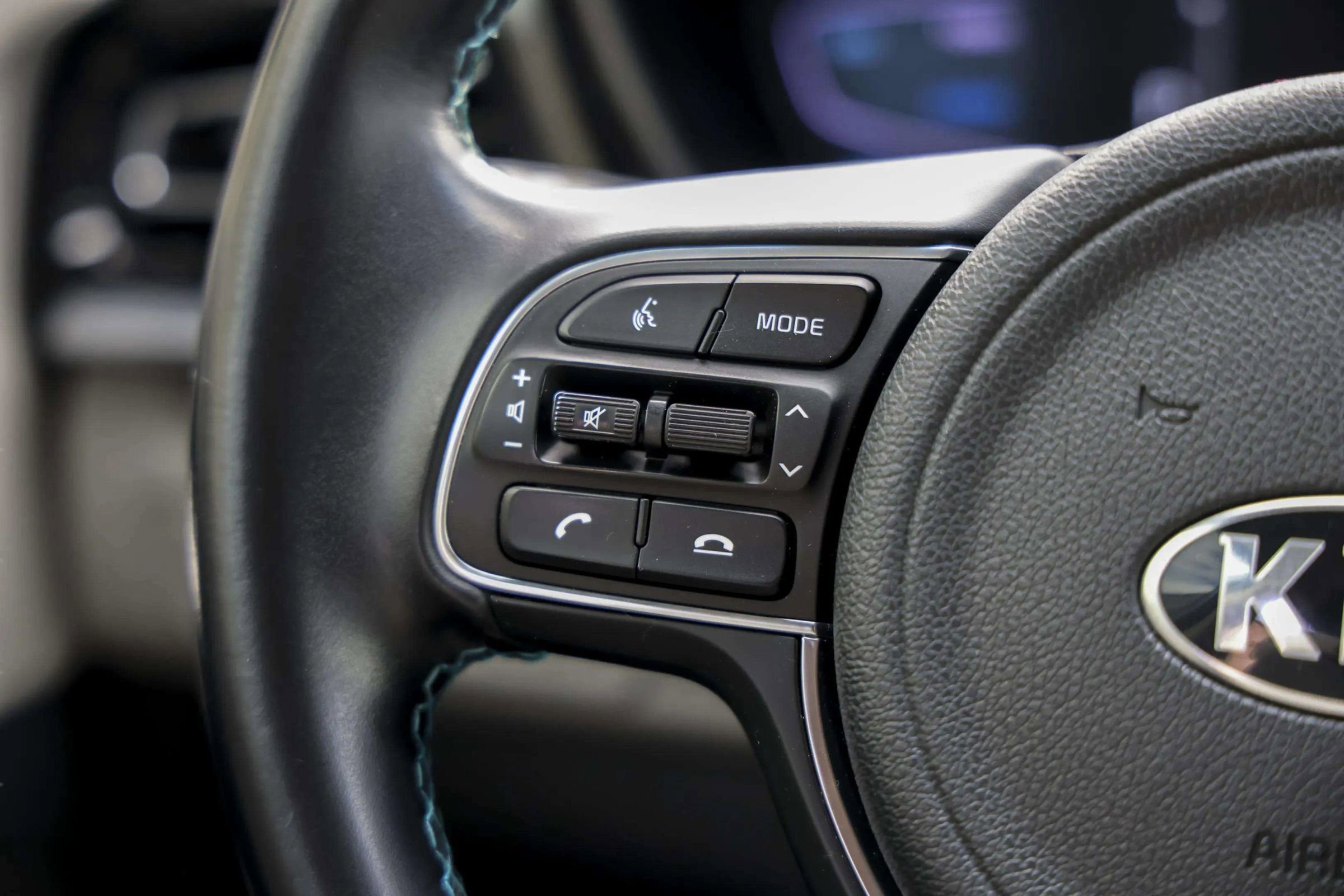 Used 2021 Kia Niro image 26