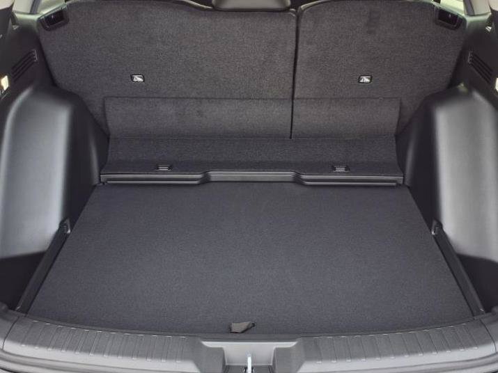 New 2027 Honda CR-V EX-L image 23