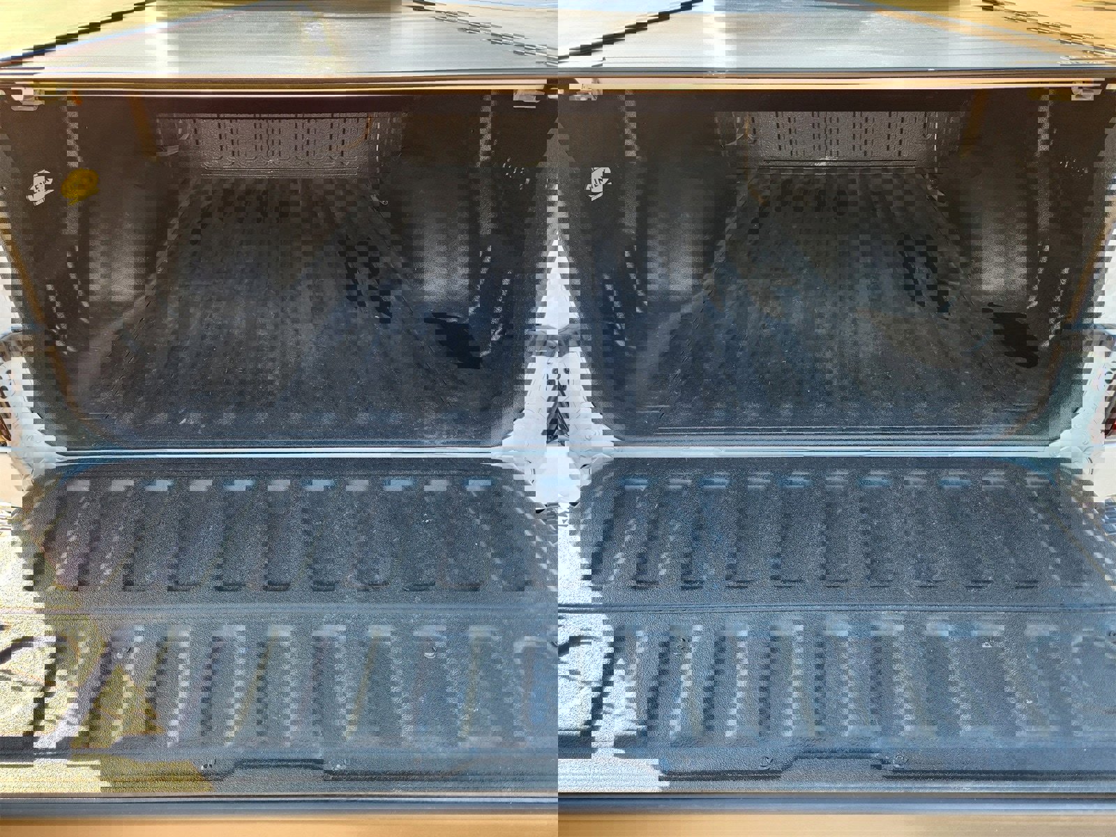 Used 2023 RAM 1500 TRX w/ TRX Level 1 Equipment Group image 45