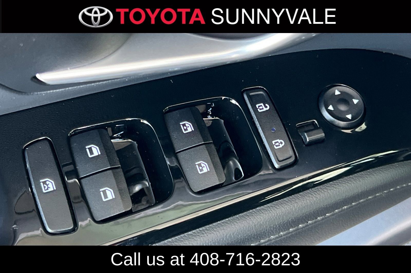 Used 2023 Hyundai Tucson Limited AWD/4WD image 17