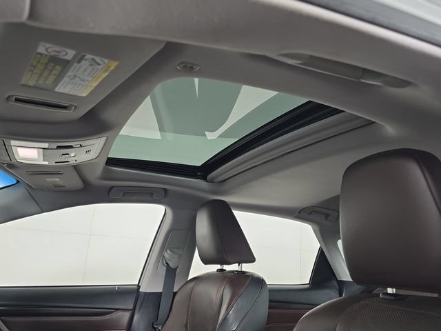 Used 2016 Lexus RX 350 AWD w/ Premium Package image 26