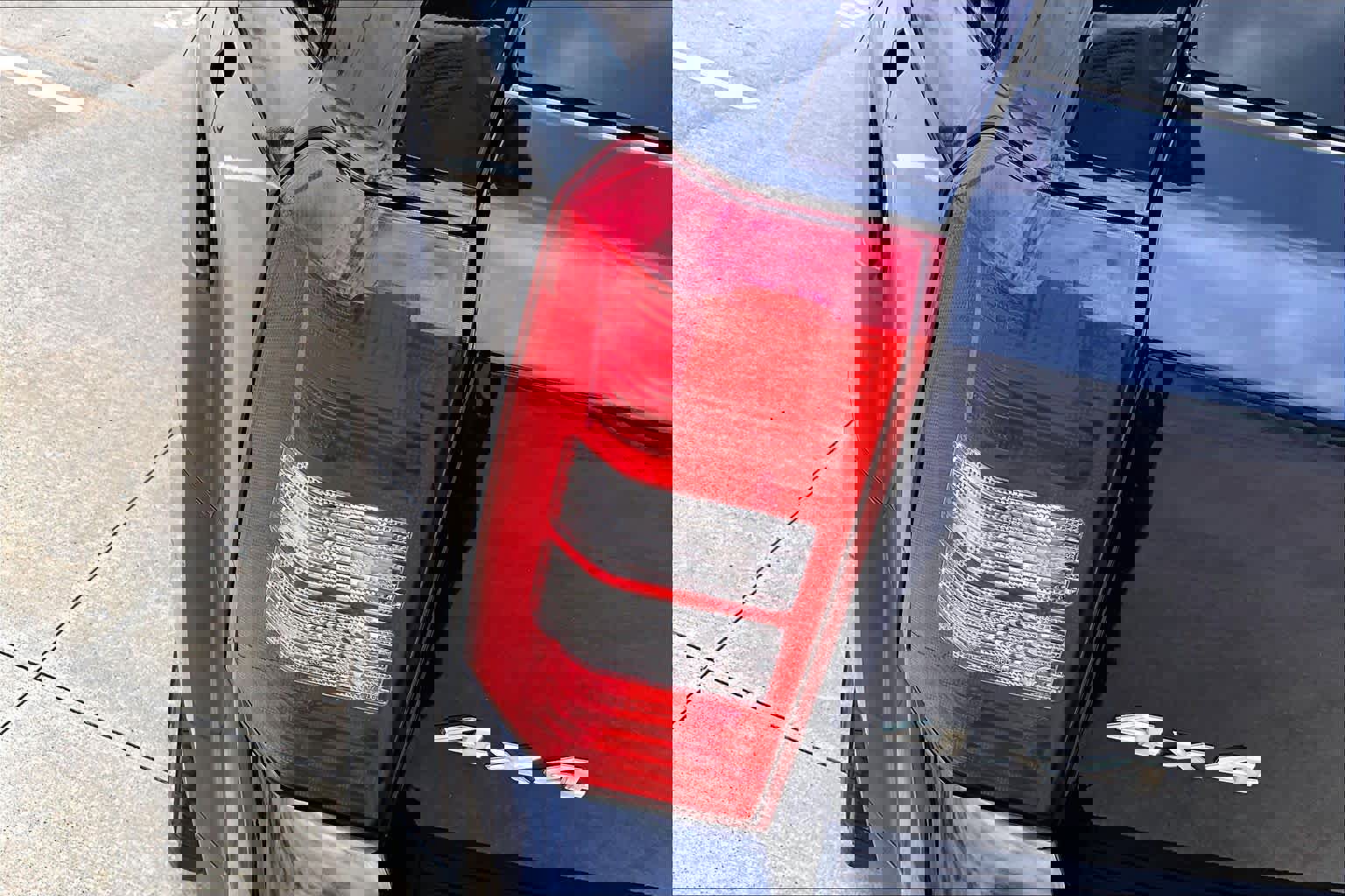 Used 2016 Jeep Patriot Sport w/ Power Value Group AWD/4WD image 28