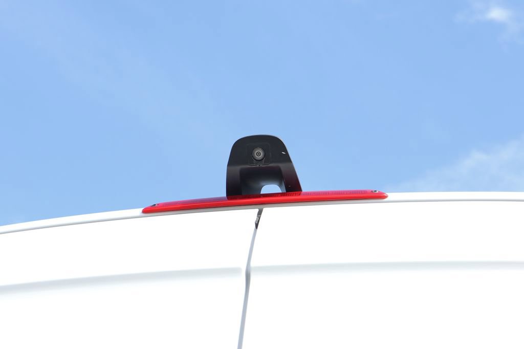 Used 2019 Mercedes-Benz Sprinter 2500 image 47