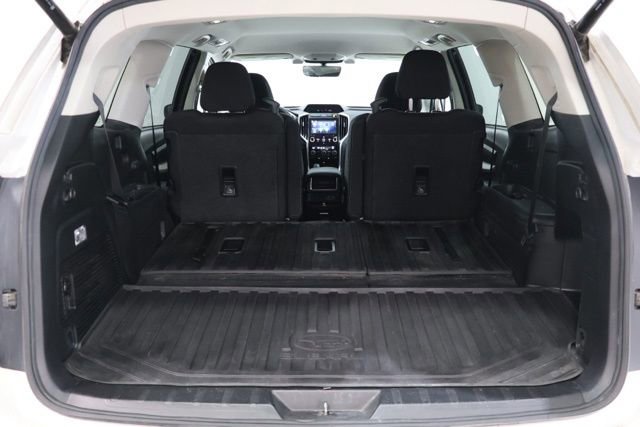 Used 2020 Subaru Ascent Premium w/ Convenience Package AWD/4WD image 38