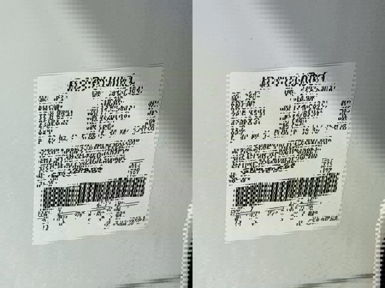 Certified 2023 Ford Edge SEL image 33