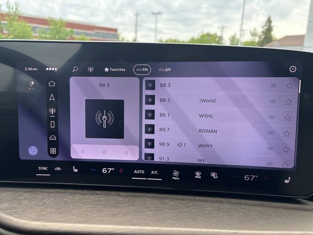 New 2026 Audi Q5 Premium AWD/4WD image 22