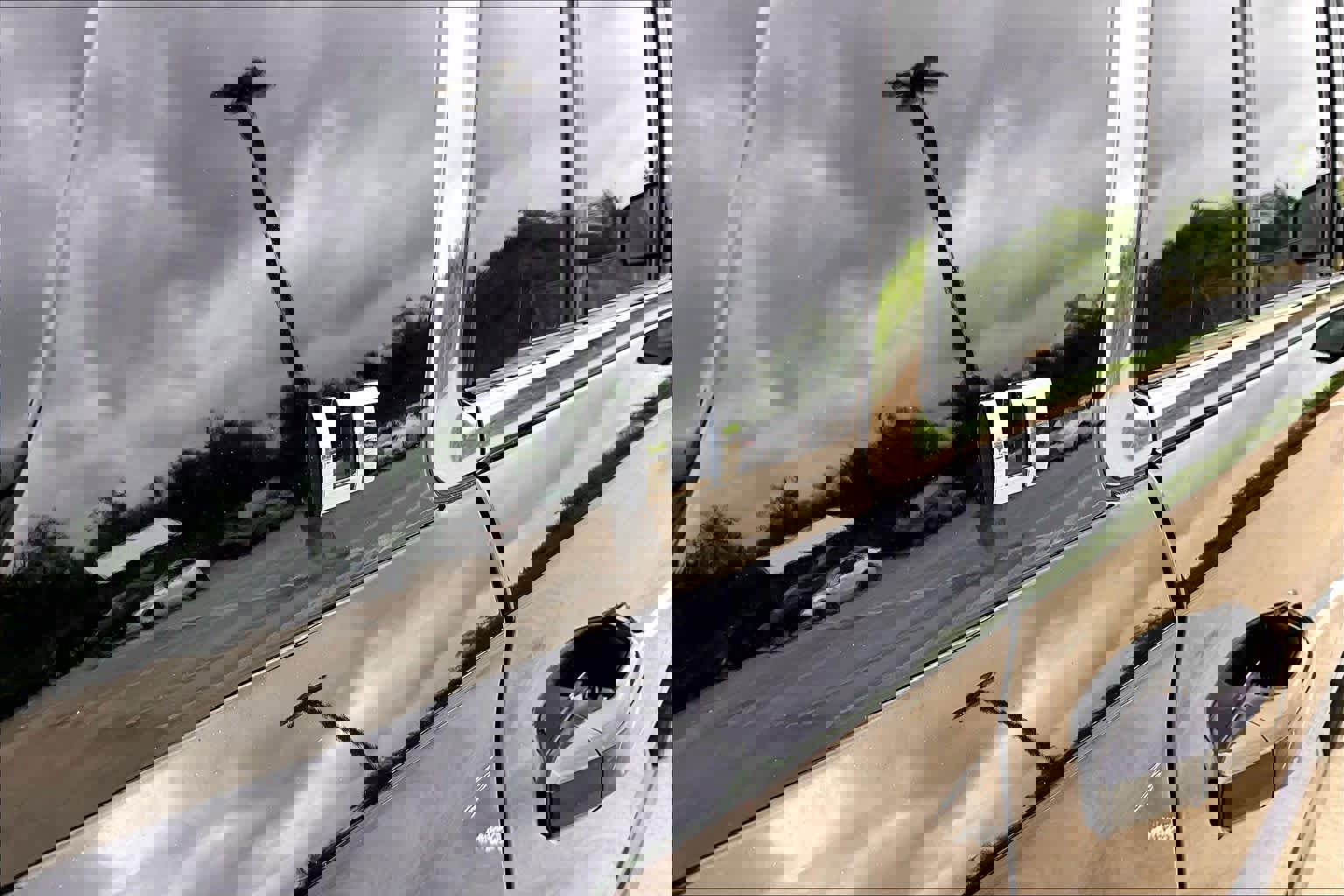 Used 2015 Chevrolet Tahoe LT w/ Texas Edition image 10