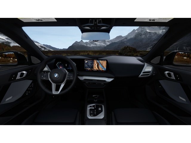 New 2026 BMW 228i w/ Premium Package FWD image 10