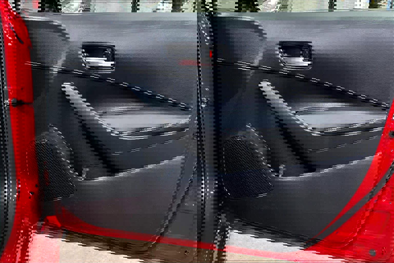 Certified 2023 Toyota Corolla SE image 21