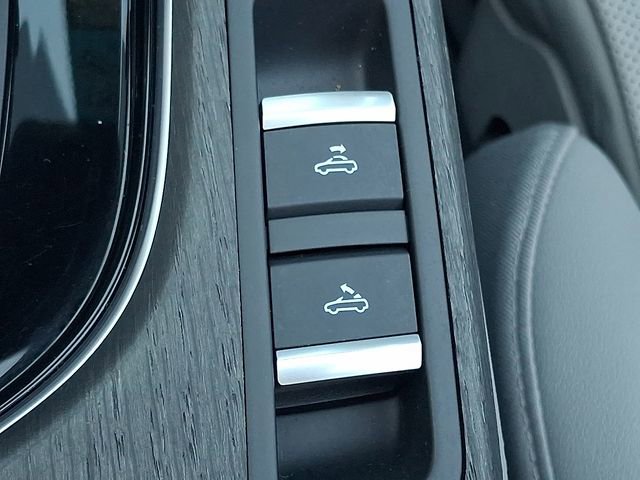 Used 2024 Audi A5 2.0T Premium Plus image 28