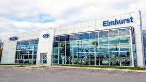 New 2026 Ford Mustang Mach-E Premium image 25