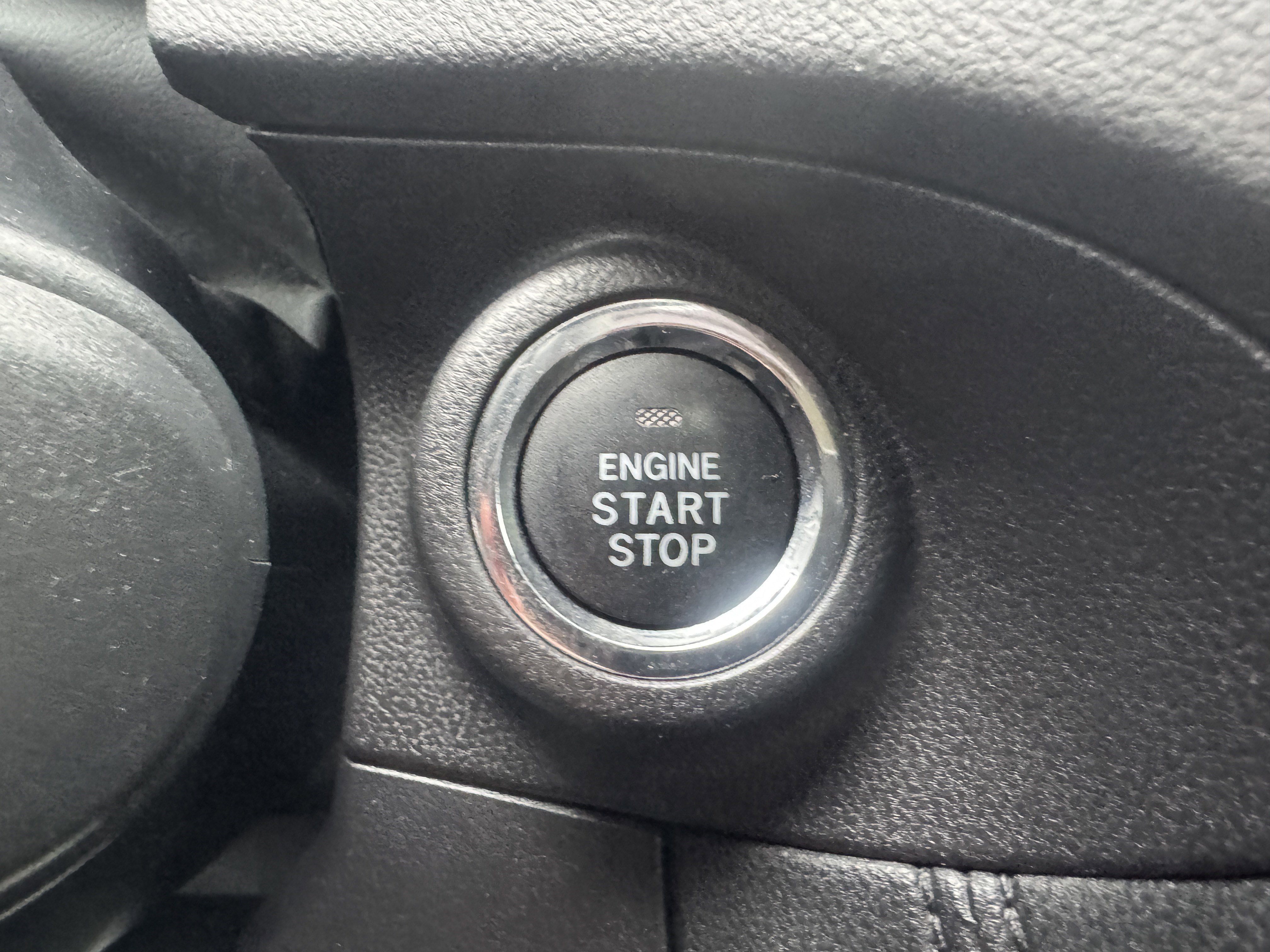 Used 2020 Subaru Impreza 2.0i Premium AWD/4WD image 40