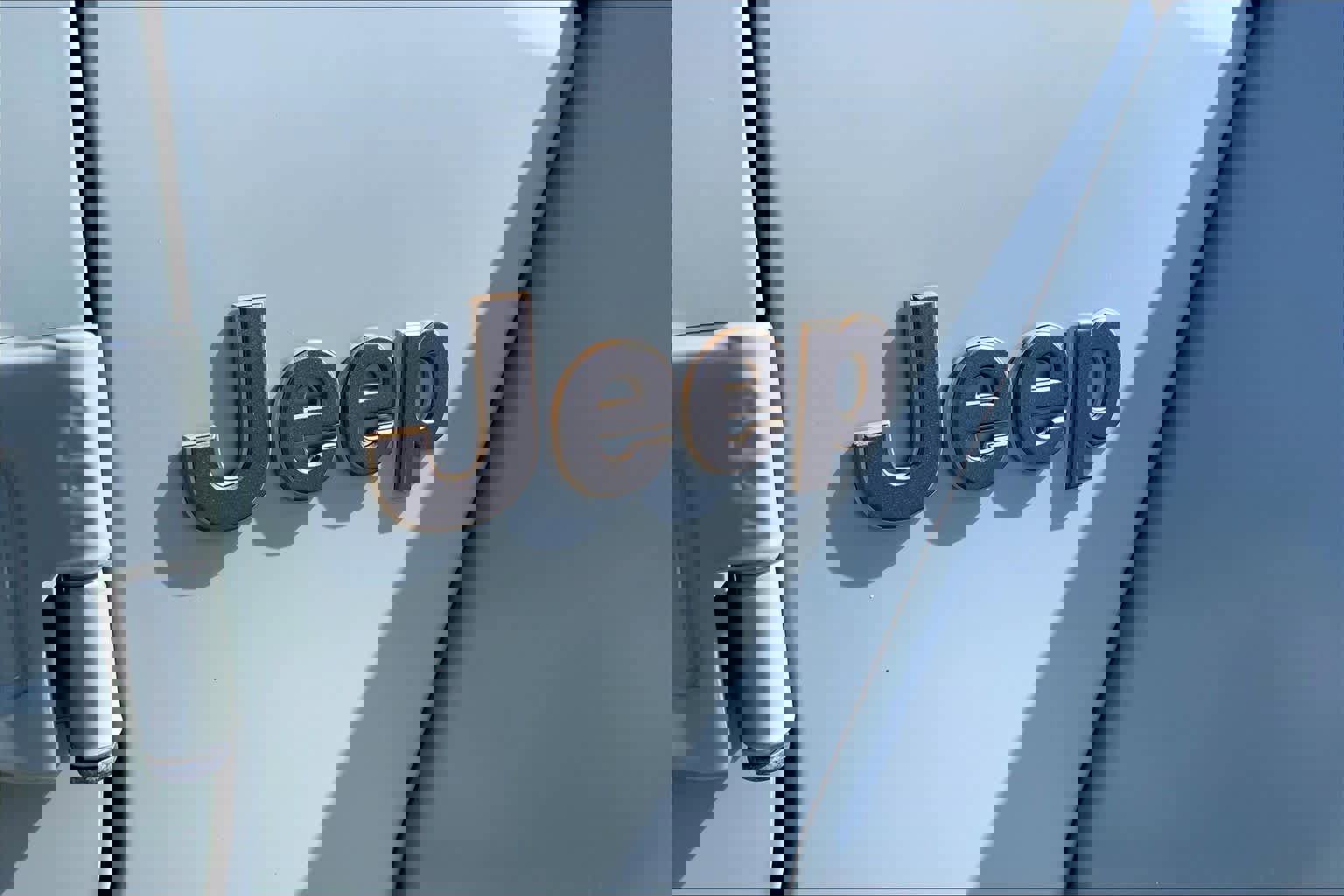 Used 2023 Jeep Wrangler Unlimited Rubicon 392 w/ Xtreme Recon 35" Tire Package image 31